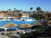 Hotel Panorama Bungalows Resort El Gouna 184